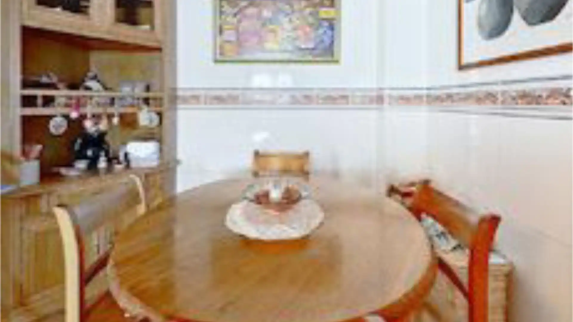 Chalet en  Portal de Betoño Kalea 2 - Foto 8