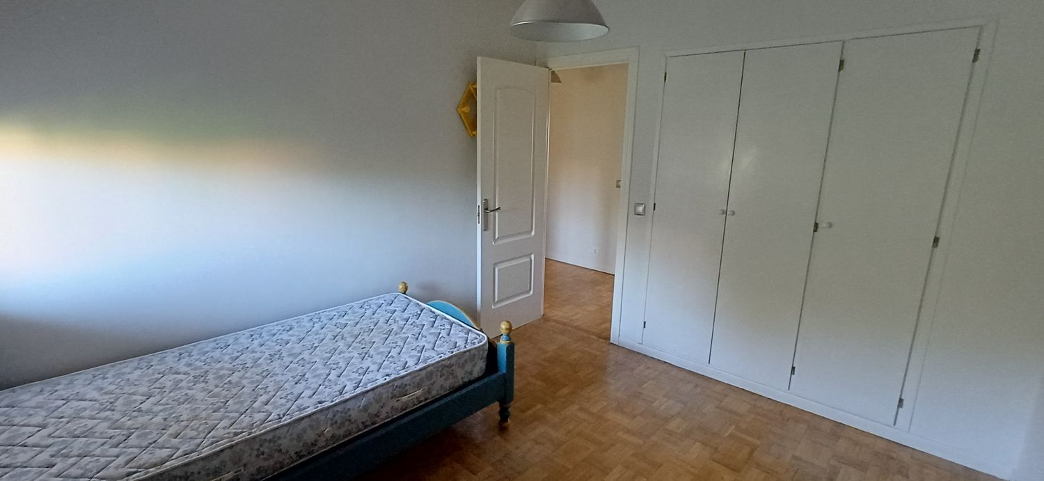 Piso en Calle de Isaac Peral, 35, Zona norte - Foto 18