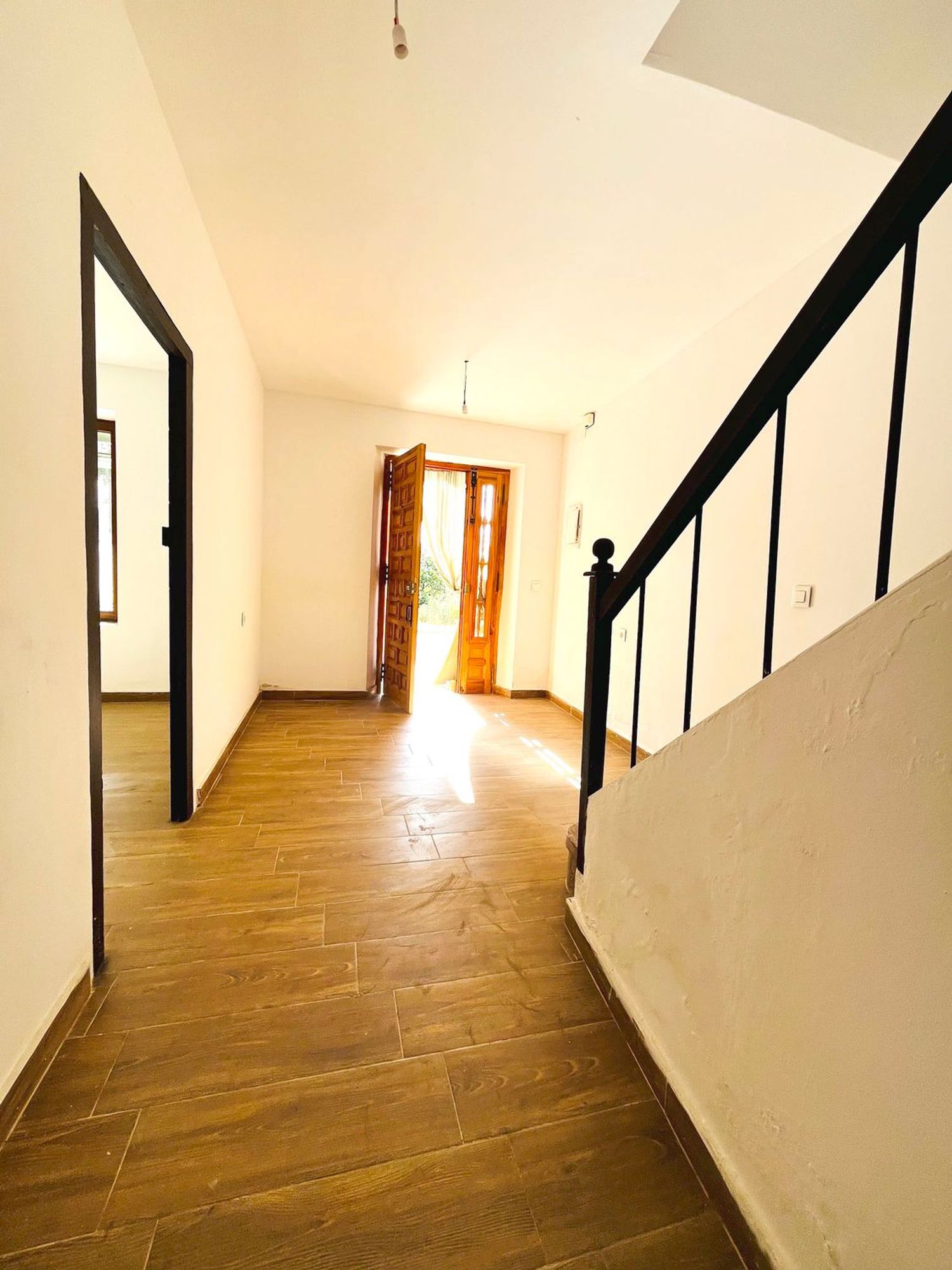 Piso en Calle Carrera, 49 - Foto 4