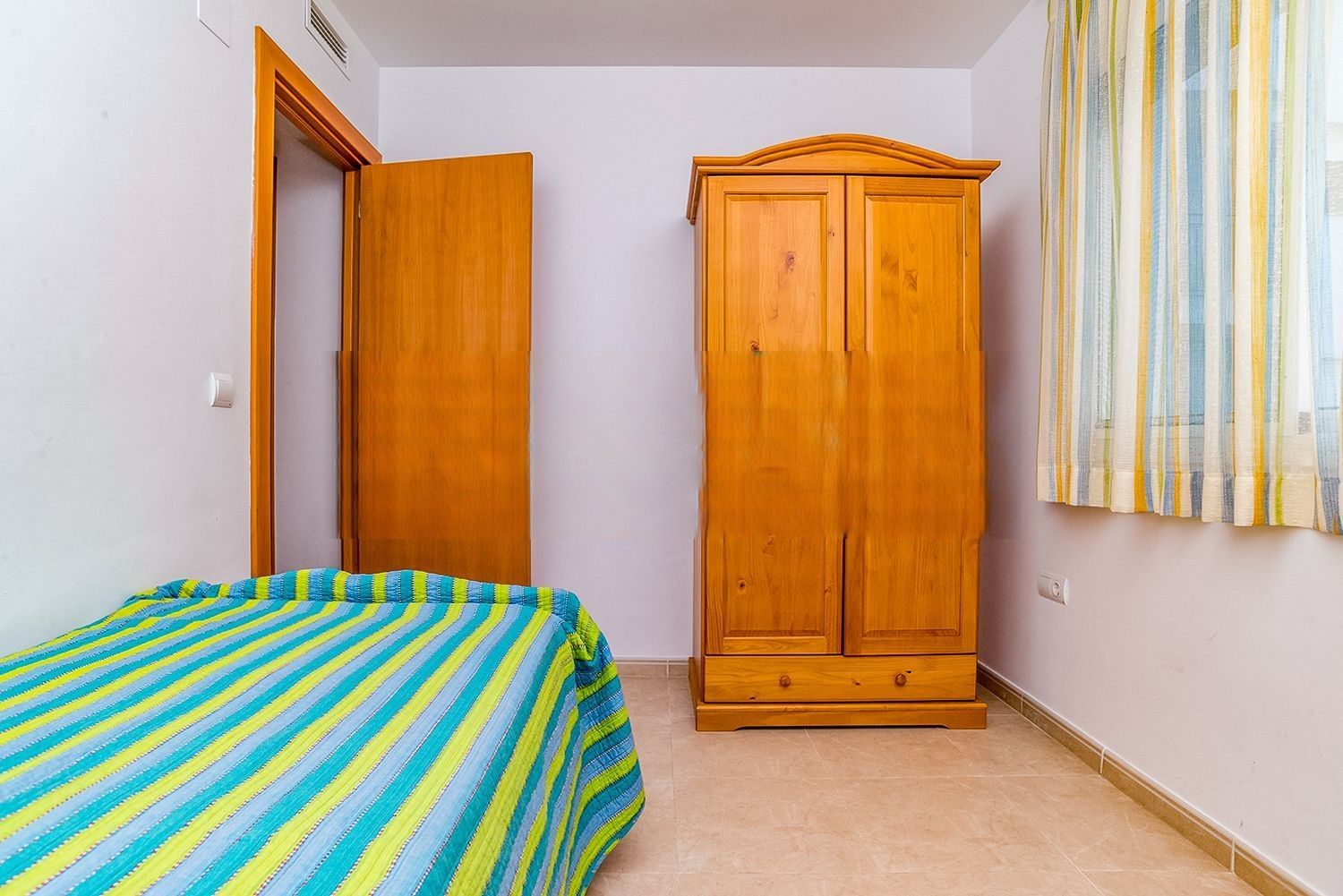 Piso en Calle Bequessina, 4, Eucaliptus-Poble Nou del Delta, Eucaliptus-Poble Nou del Delta - Foto 7