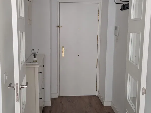 Piso en Calle de La Bañeza, 2, Pilar - Foto 14