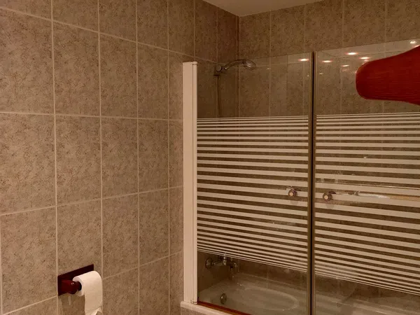 Piso en Calle Frentes, 1, Eduardo Saavedra - Eloy Sanz Villa, Eduardo Saavedra - Eloy Sanz Villa - Foto 15