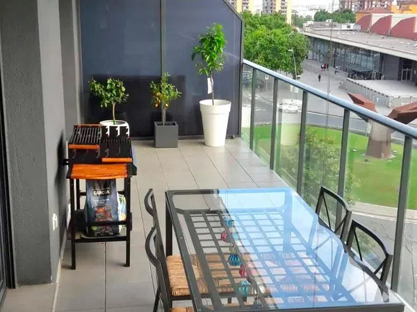 Piso en Avenida de Gavà, 21, Barri Antic - Centre, Barri Antic - Centre - Foto 15