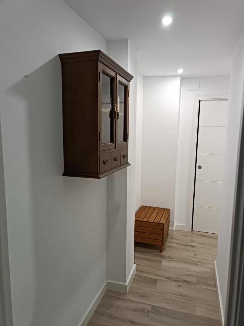 Piso en  Calle Peña 2 - Foto 26