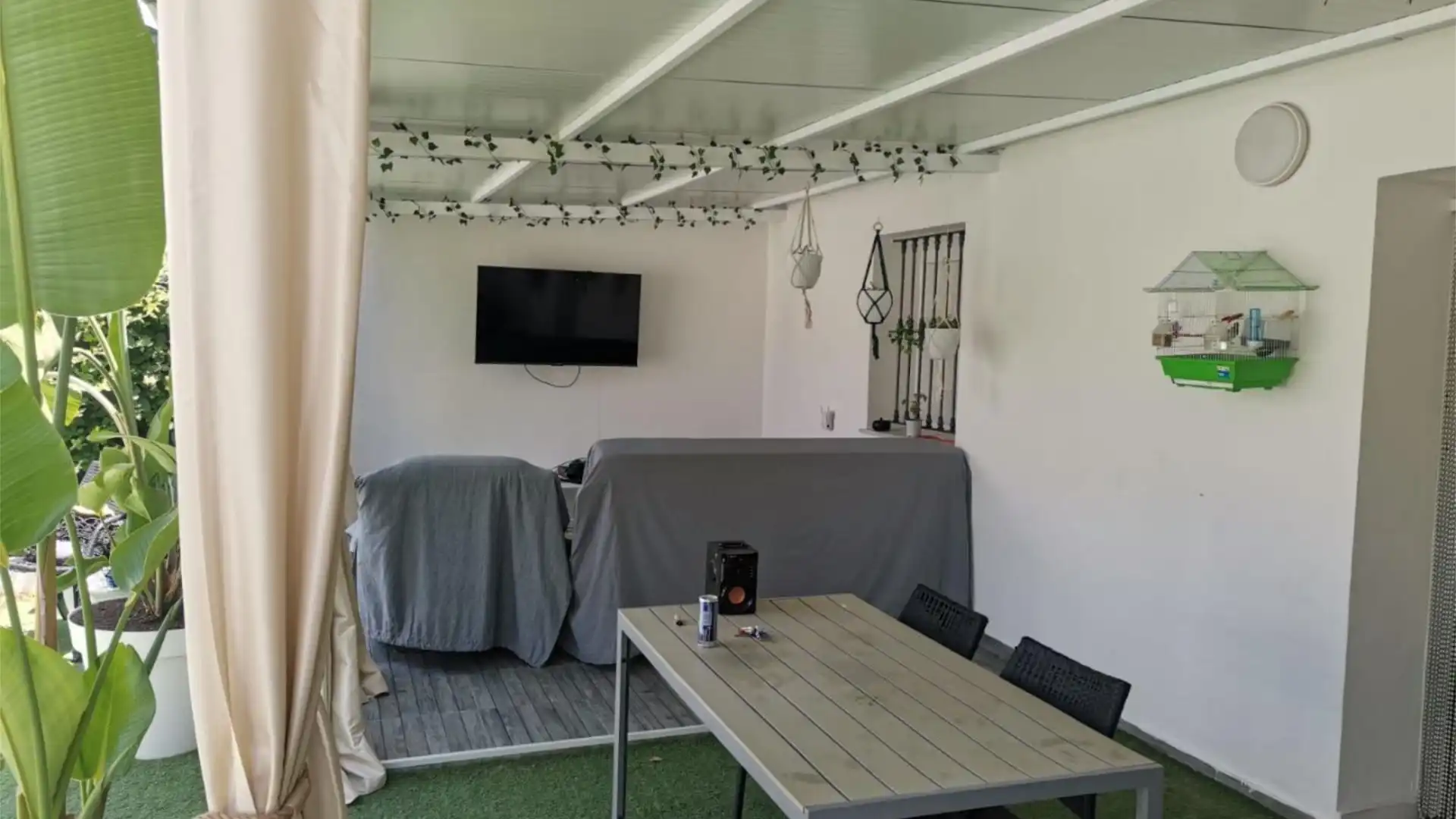 Chalet en  Calle Gaviota 9 - Foto 17