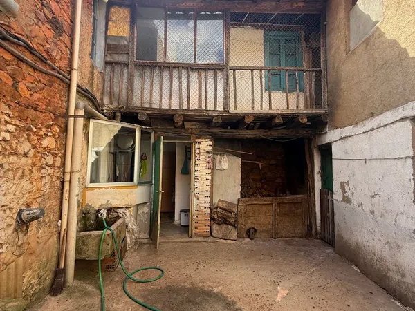 Casa de pueblo en Calle las Veigas, 7 - Foto 12