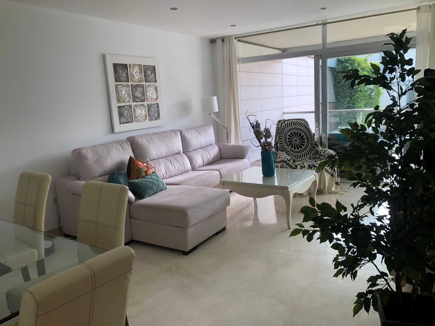 Piso en calle del Mármol s/n - Foto 6