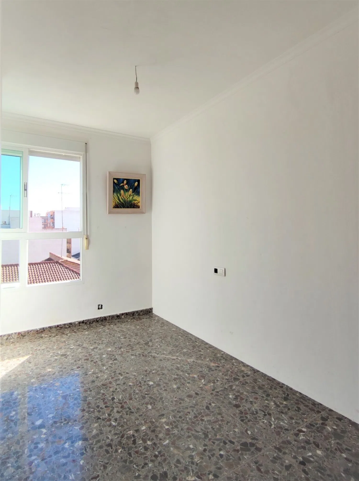 Ático en calle Ramón y Cajal, 46 - Foto 30