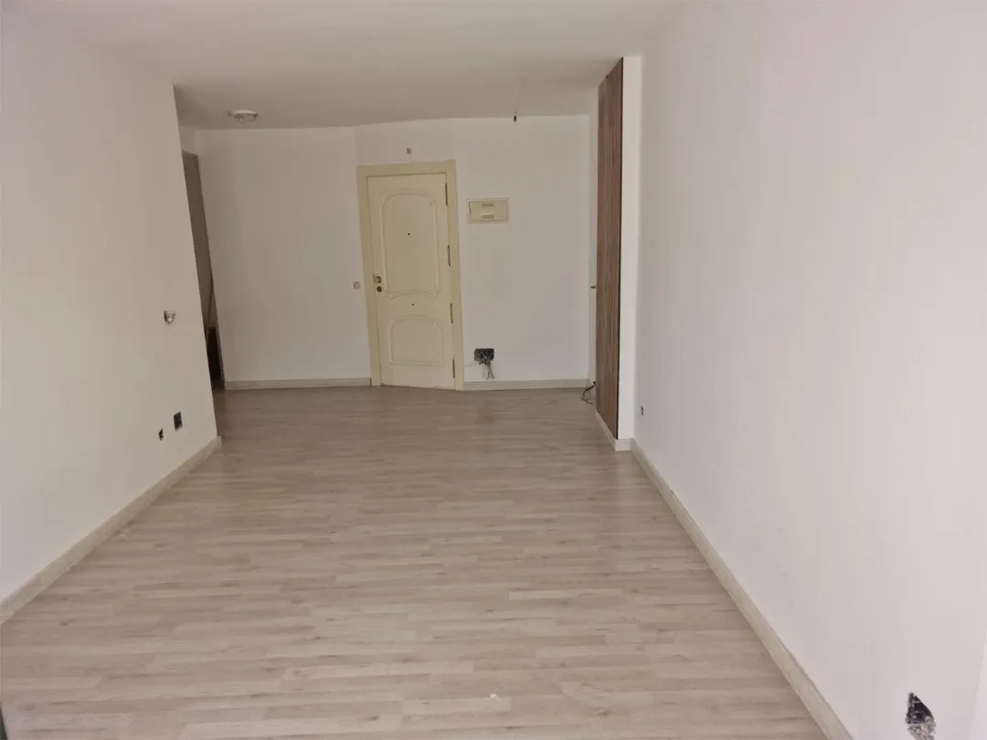 Piso en  Urbanización Jardines de la Duquesa el Hacho 30 - Foto 12