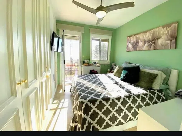 Chalet adosado en L'aigualera, 3 - Foto 23