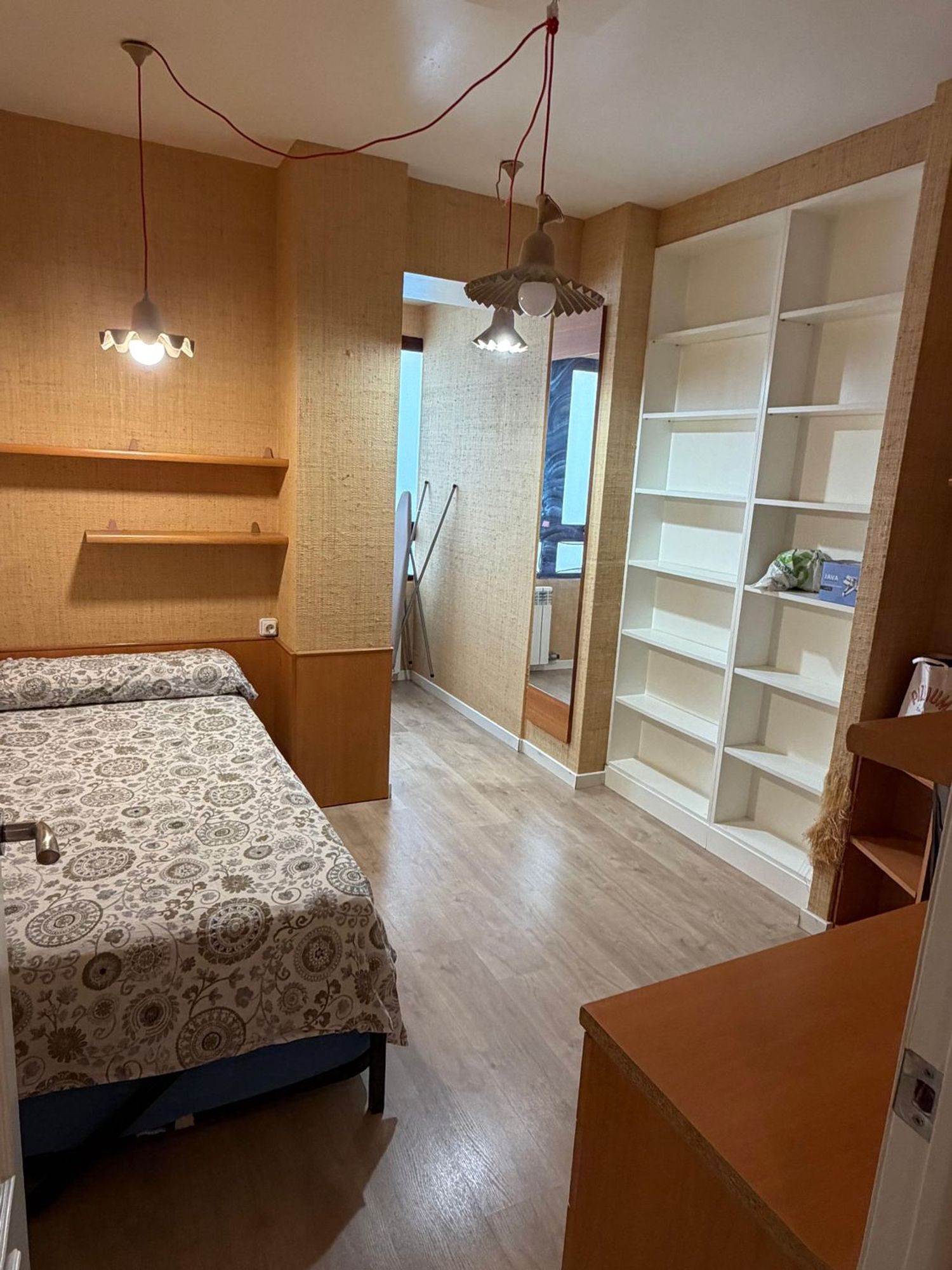 Piso en Paseo de Teruel, 37, Doctor Cerrada - Foto 10