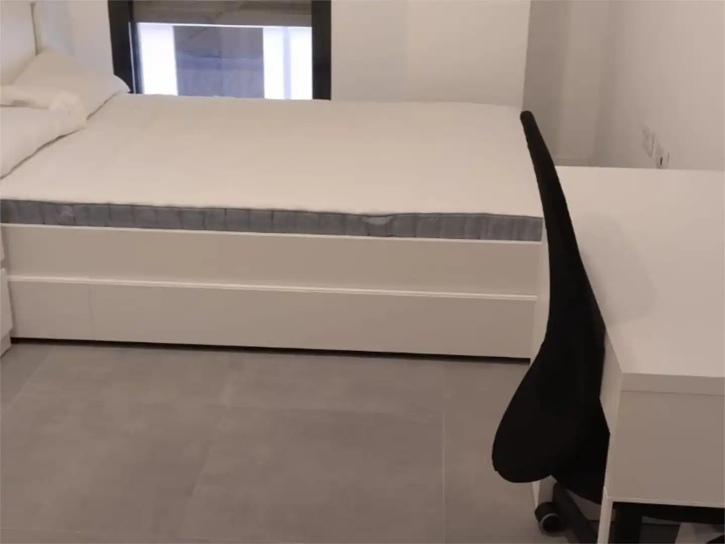 Piso en  Carrer de l'Eliana Pk 6 - Foto 4