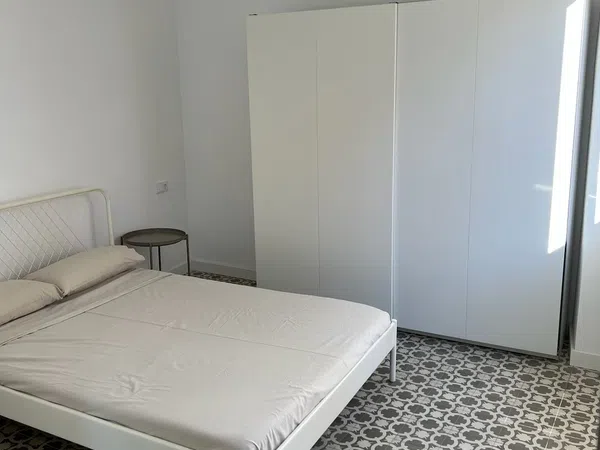 Piso en calle Poeta Quintana, 18 - Foto 11