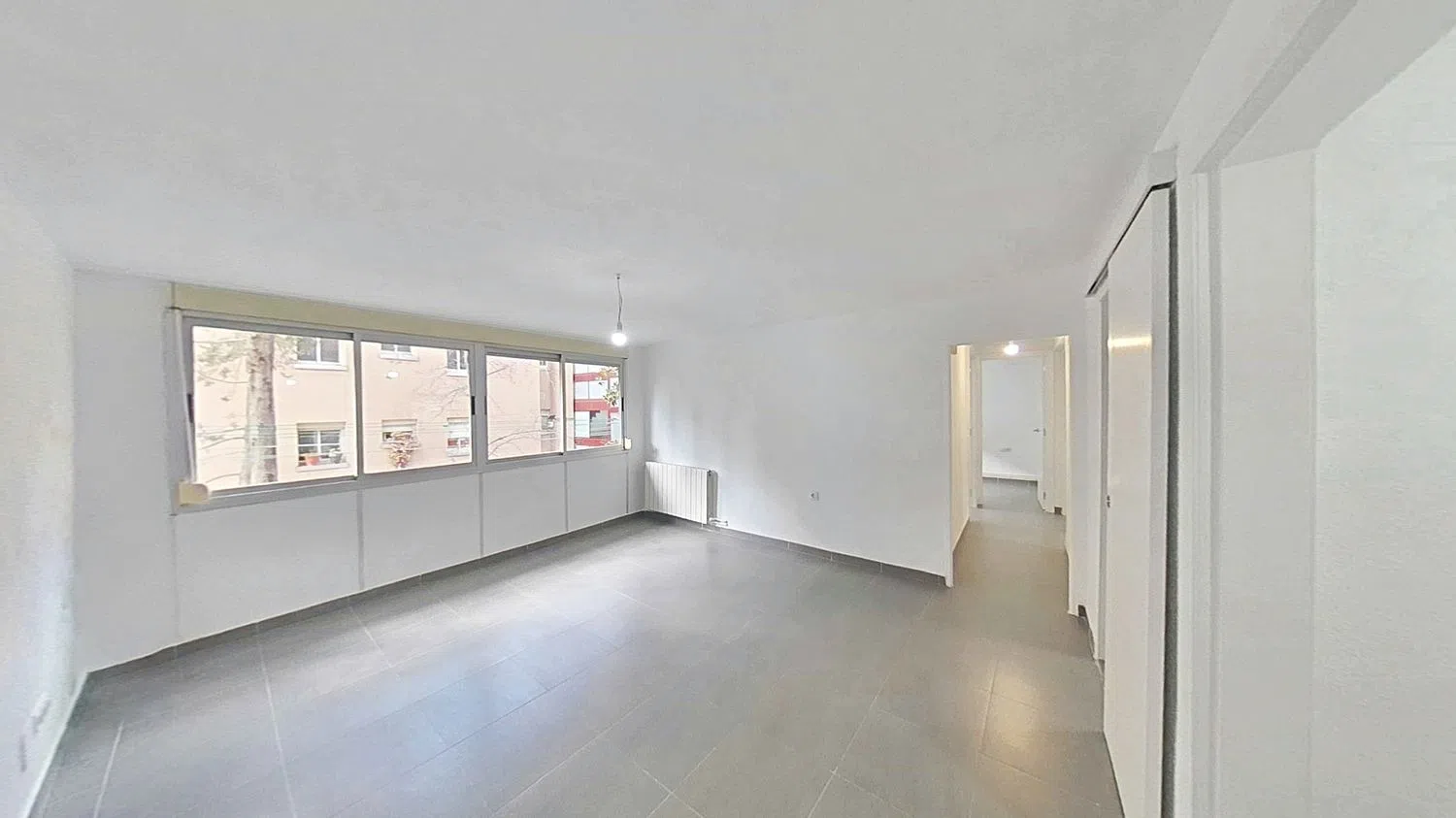 Piso en Barrio Sant Llorenç - Foto 4