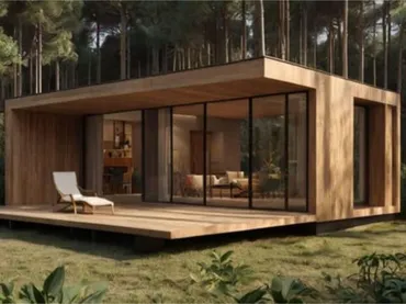 Chalet en Adeje , La Concepcion - Foto 2