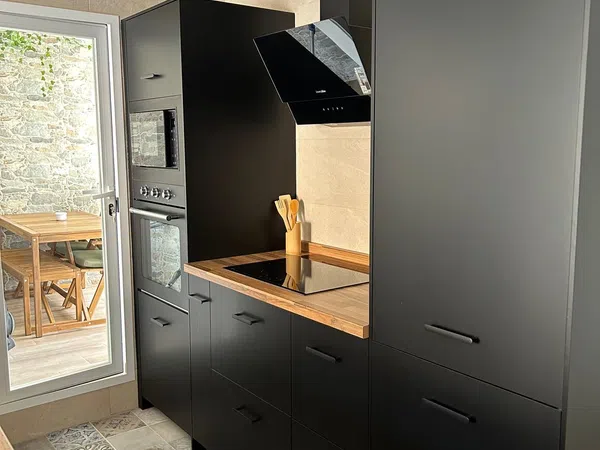 Piso en calle Azor, 1 - Foto 6