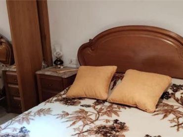 Chalet en zona barrio - Foto 8