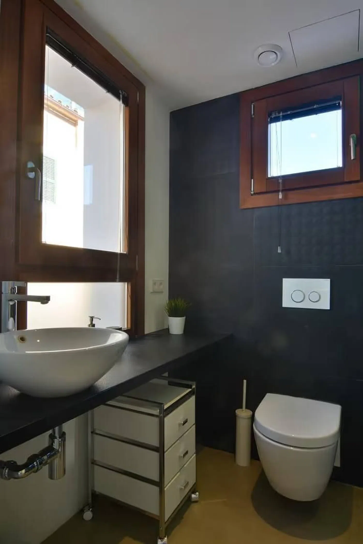 Piso en calle de Jaume Ferrer, 3 - Foto 21