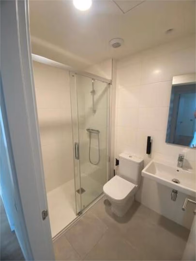 Piso en Juventud - Foto 4