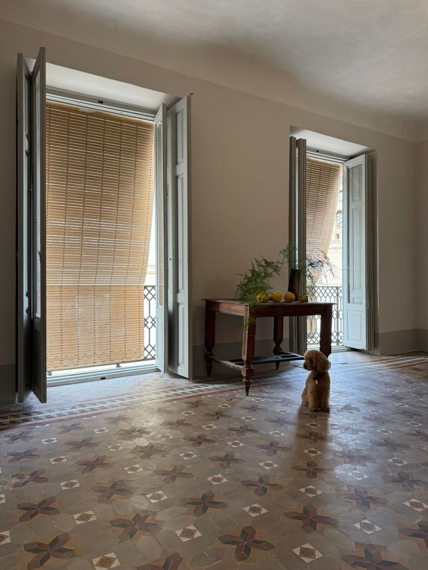 Piso en plaza Tetuán, 1 - Foto 4