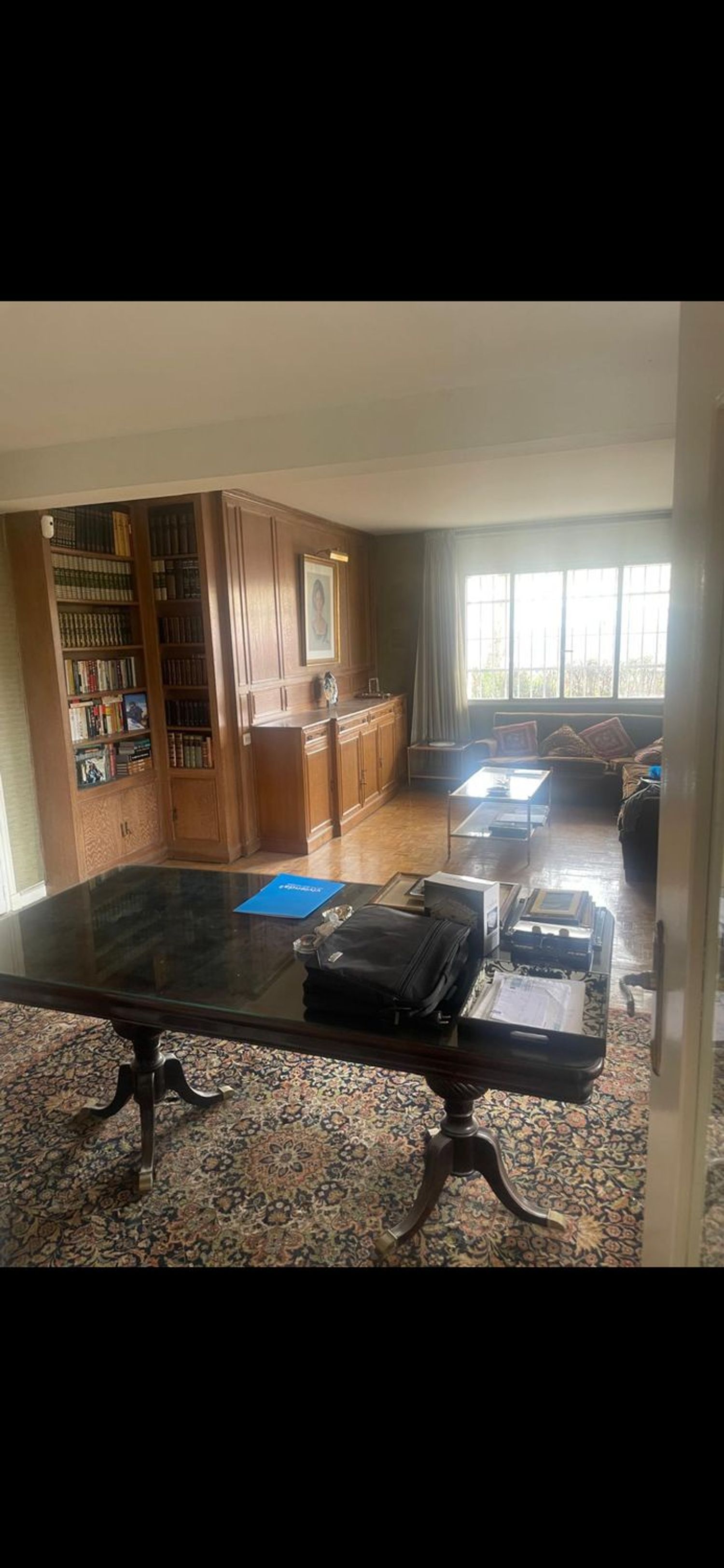 Piso en avenida de Bonn, 6 - Foto 6