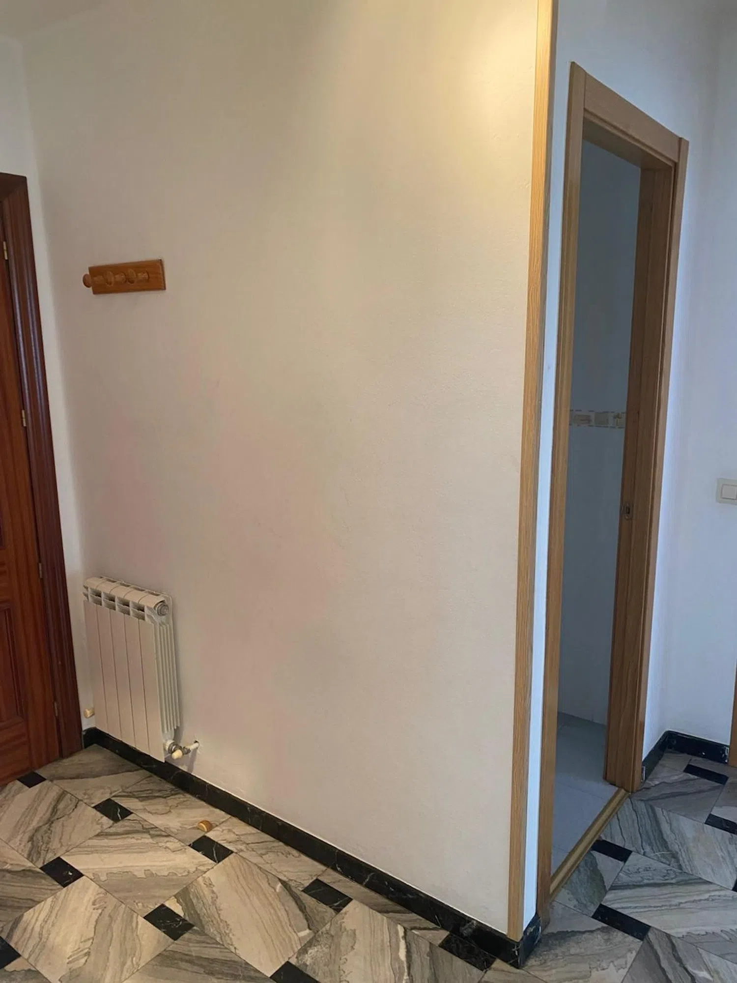 Piso - Foto 22