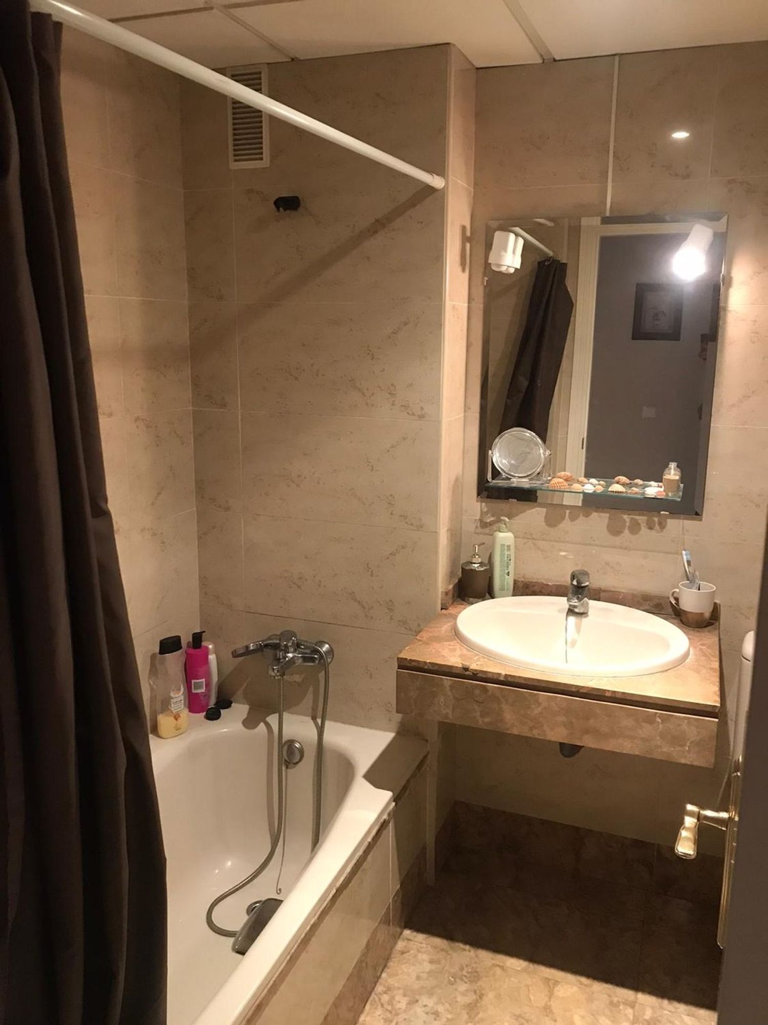 Piso en calle Jorge Luis Borges, 10 - Foto 6