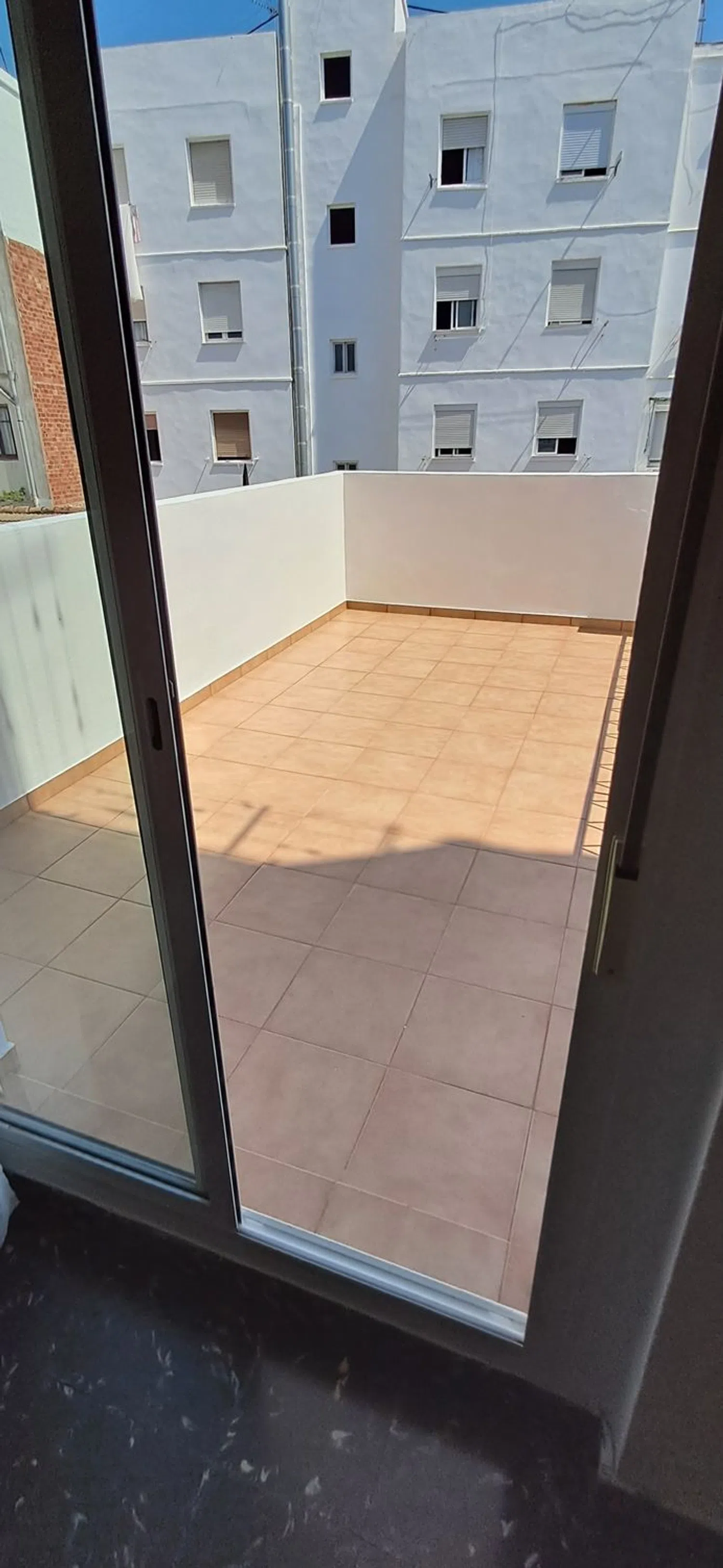 Piso en calle Enric Navarro, 5 - Foto 30
