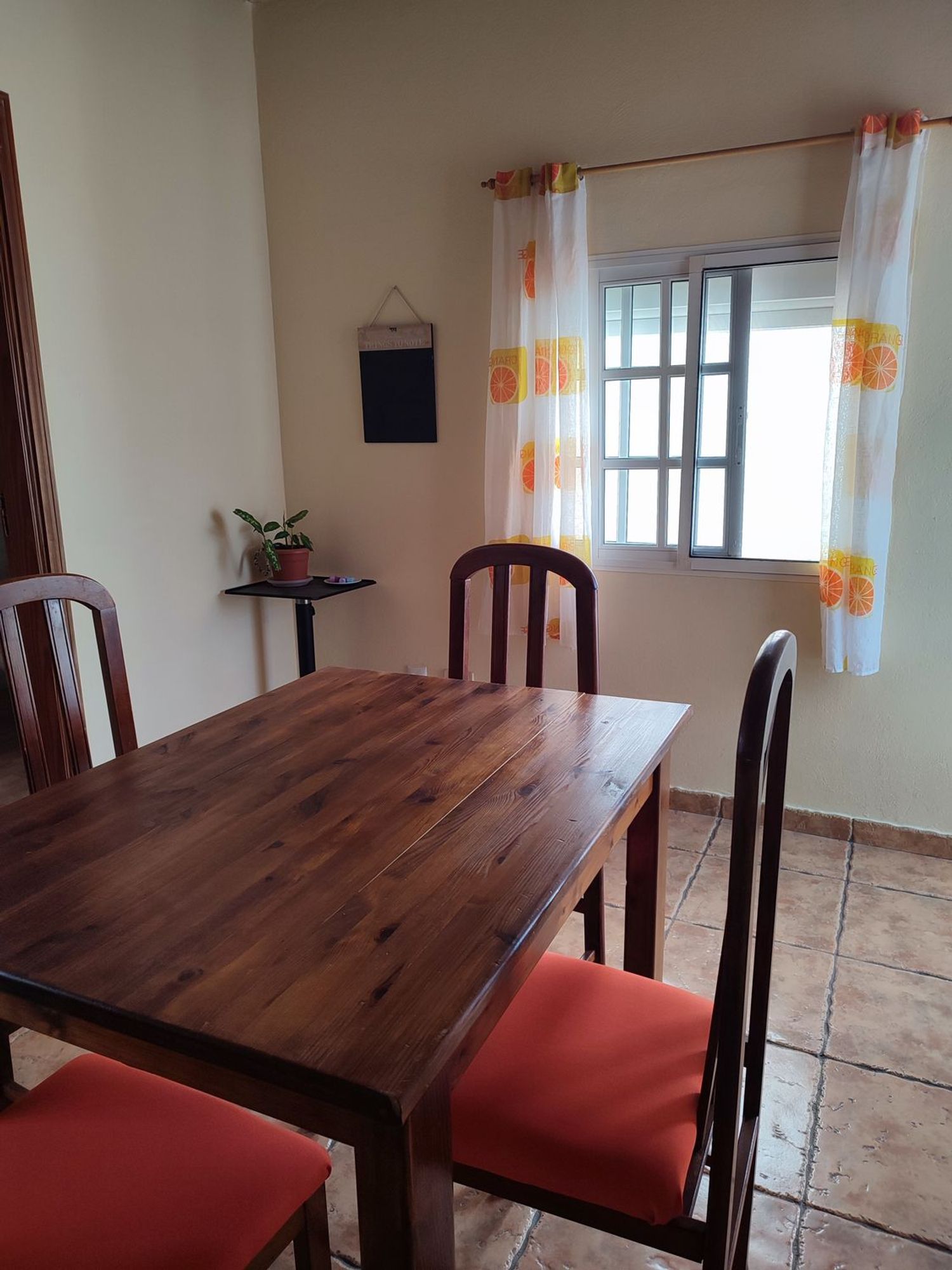 Chalet pareado en calle San Vicente de Paul, 30 - Foto 28