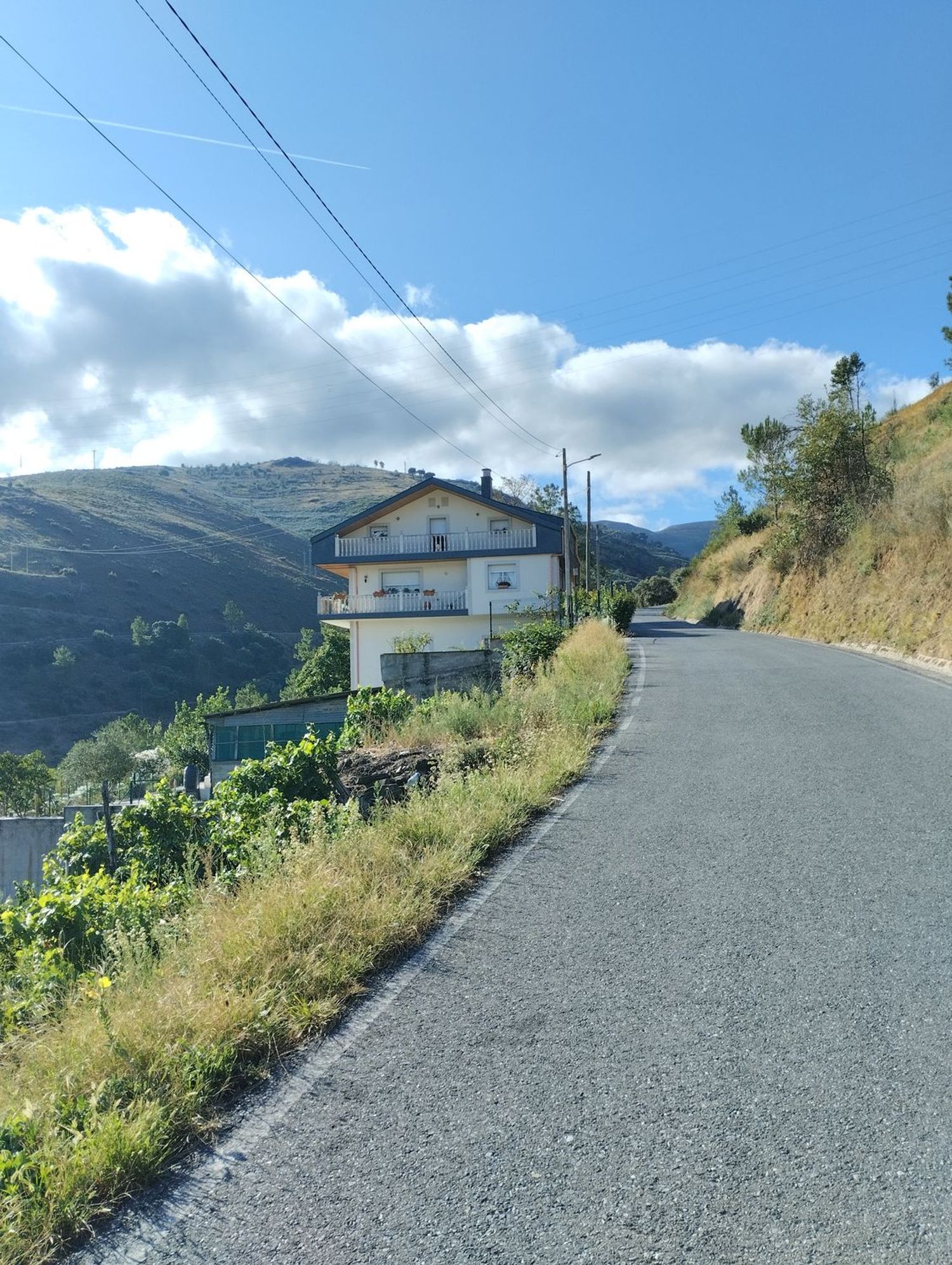 Casa o chalet independiente en Camino a Vilariño, 33 - Foto 5