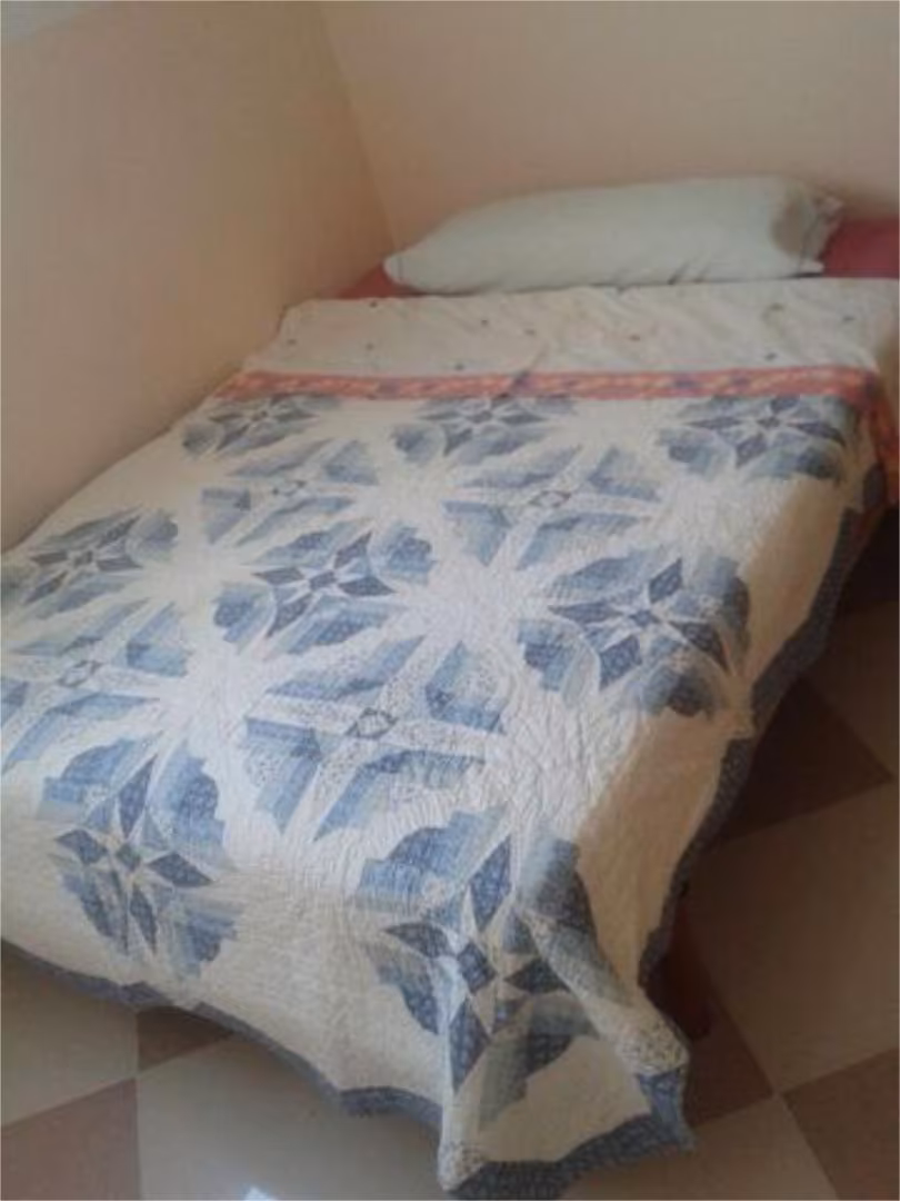 Apartamento en Carretera de Cádiz - Foto 7