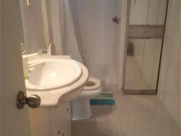 Piso en Santa Eulalia - Foto 8