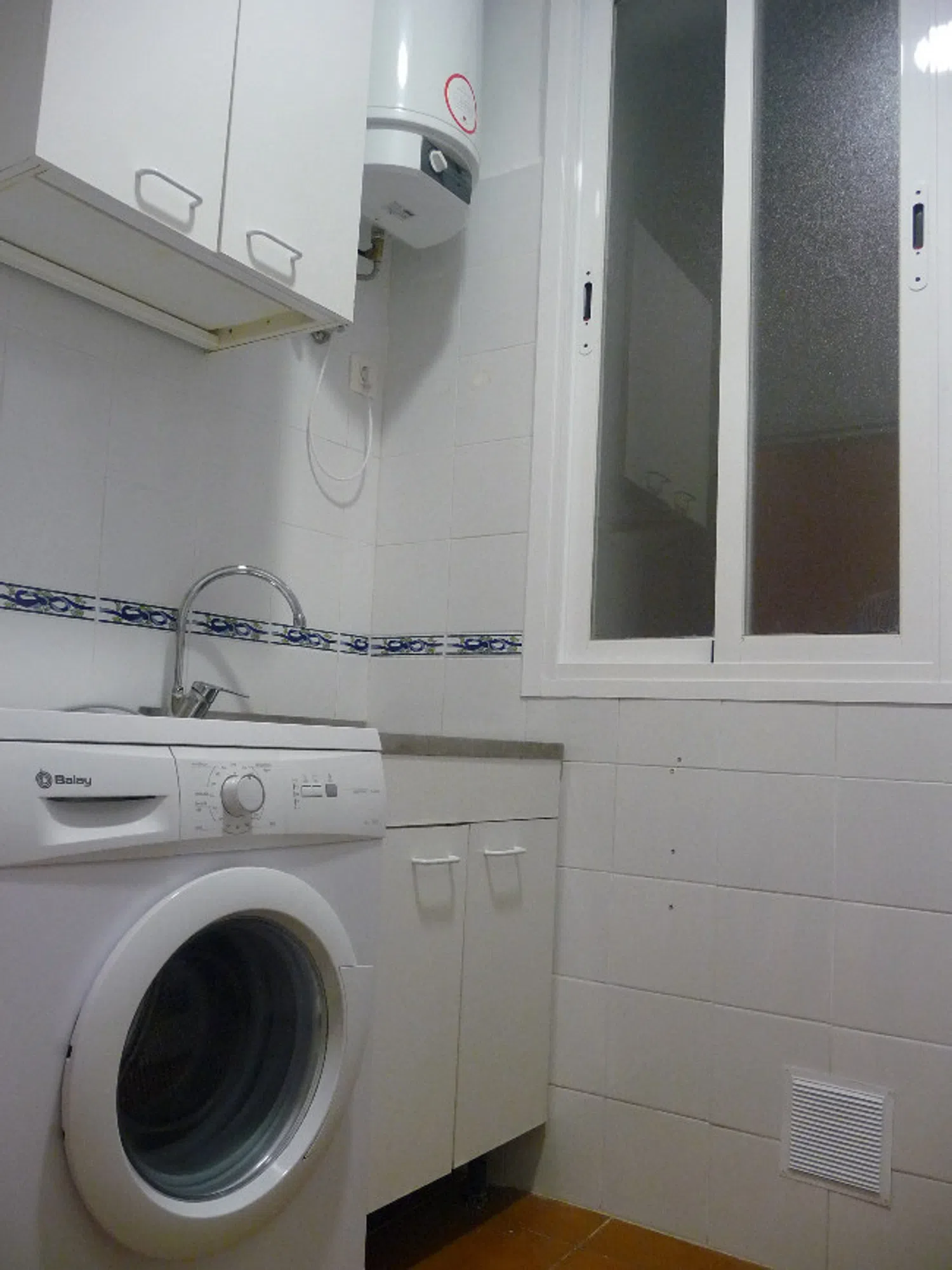 Piso - Foto 14