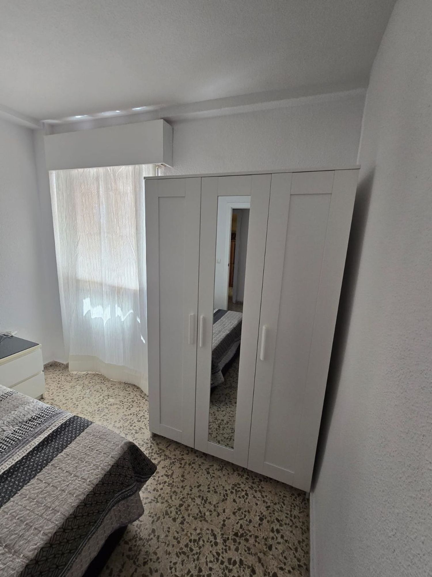 Piso en Calle Héroe de Sostoa, 69 - Foto 27