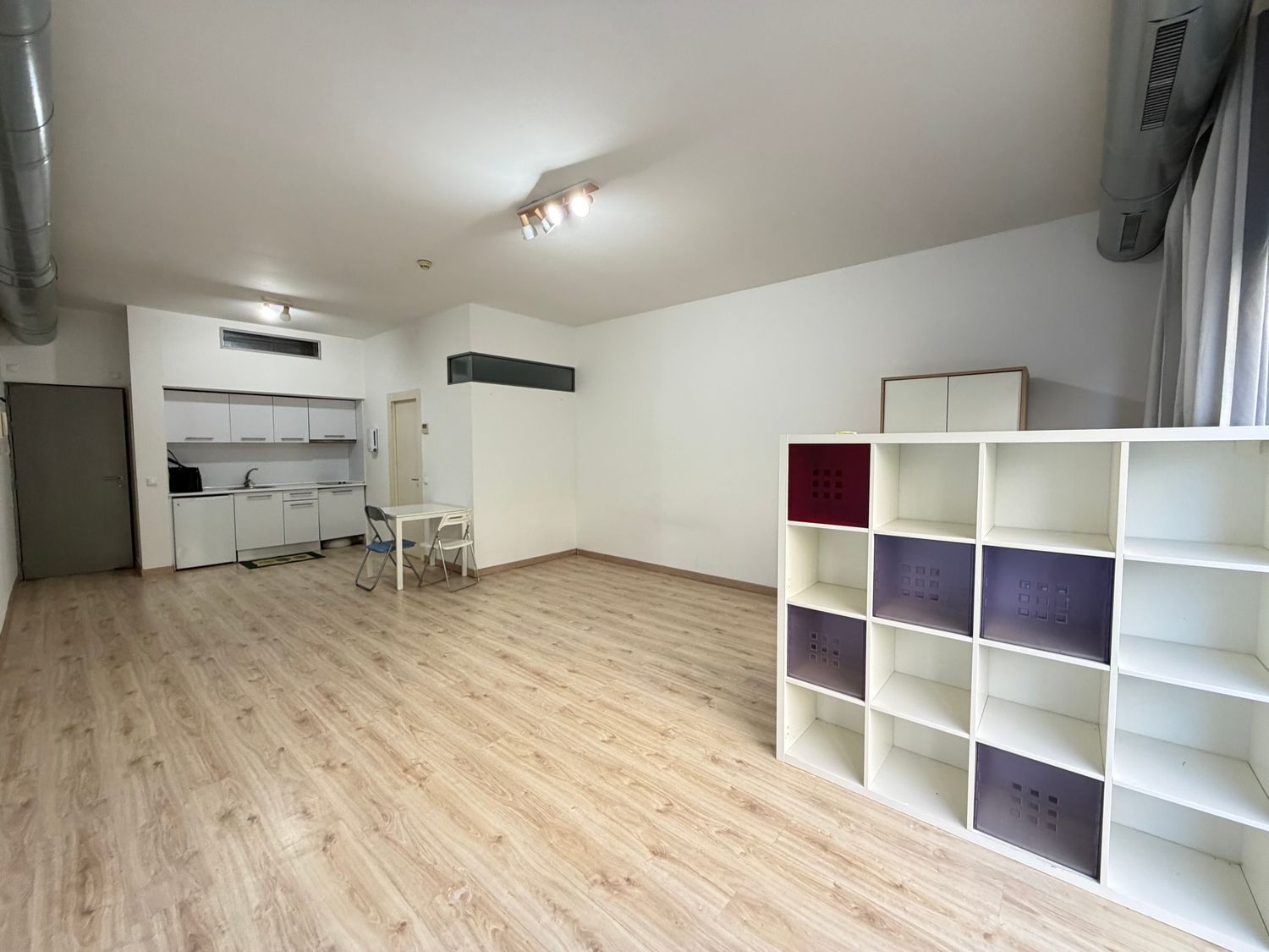 Piso en Calle Antonio Suárez, 10, La Garena, La Garena - Foto 6