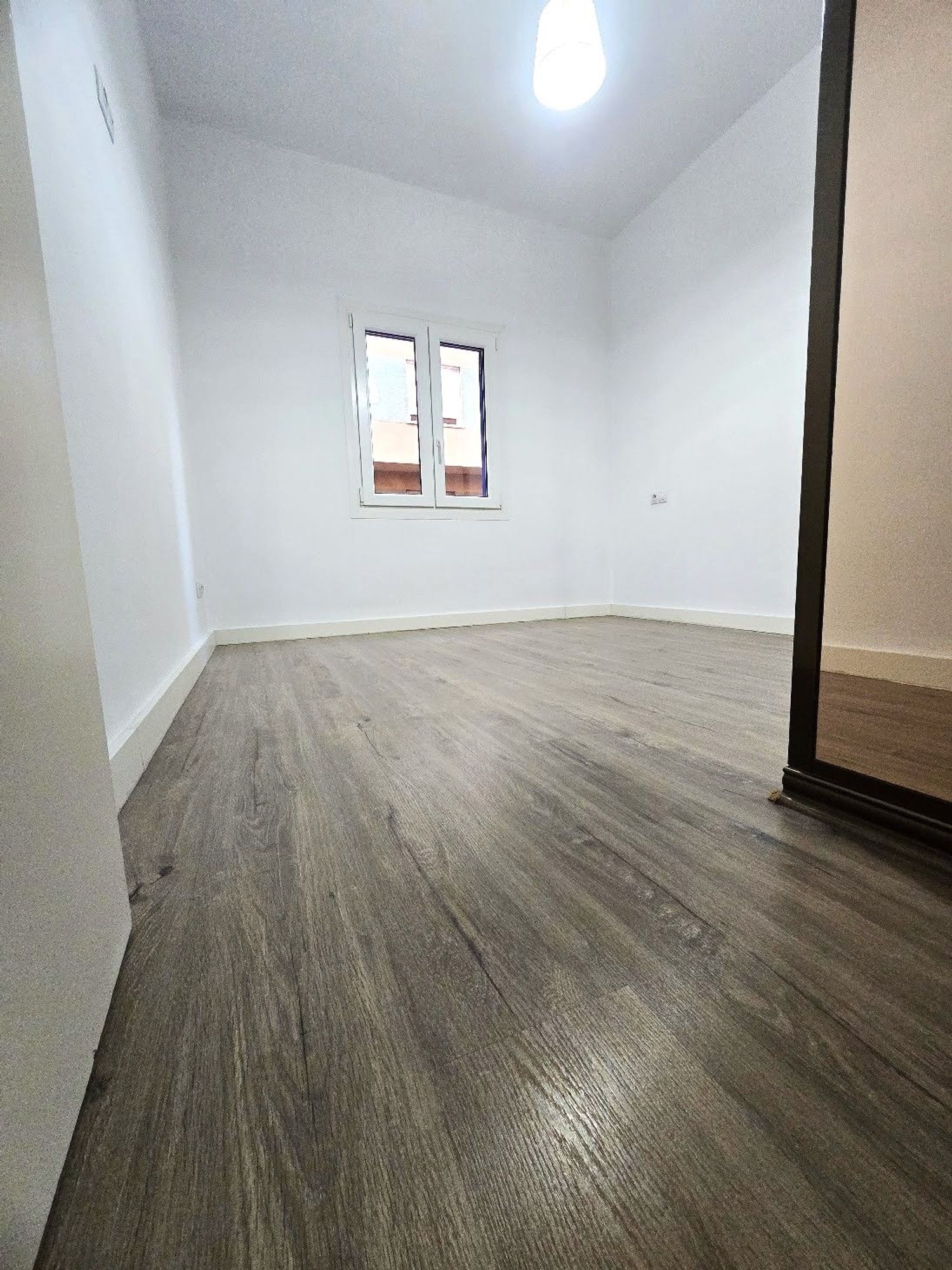Piso en Calle Femenies, 33, Camp d'En Serralta - Foto 12