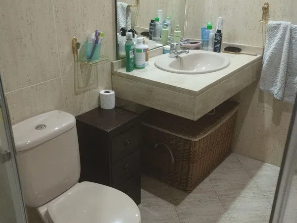 Piso en avenida Pintor Xavier Soler, 2 - Foto 9