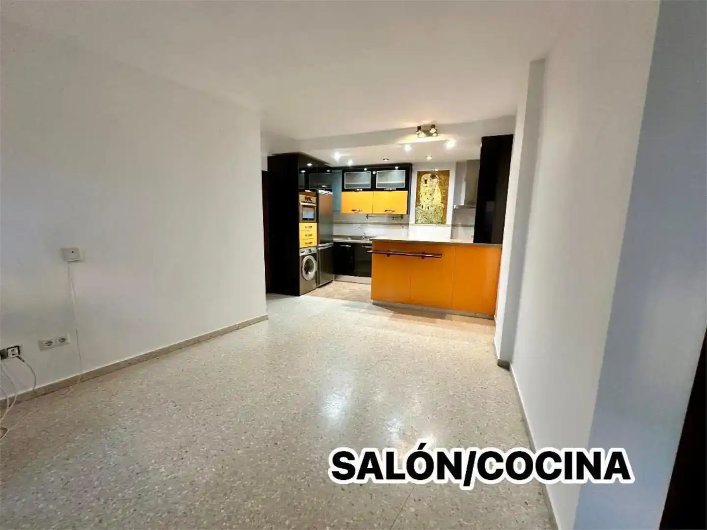 Piso en  Calle Sábalo 14 - Foto 6