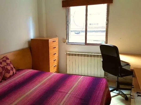 Piso en Via Carpetana, 75, San Isidro, Madrid - Foto 16