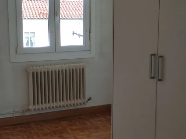Piso en Rochapea, 43 SanPedro - Foto 6