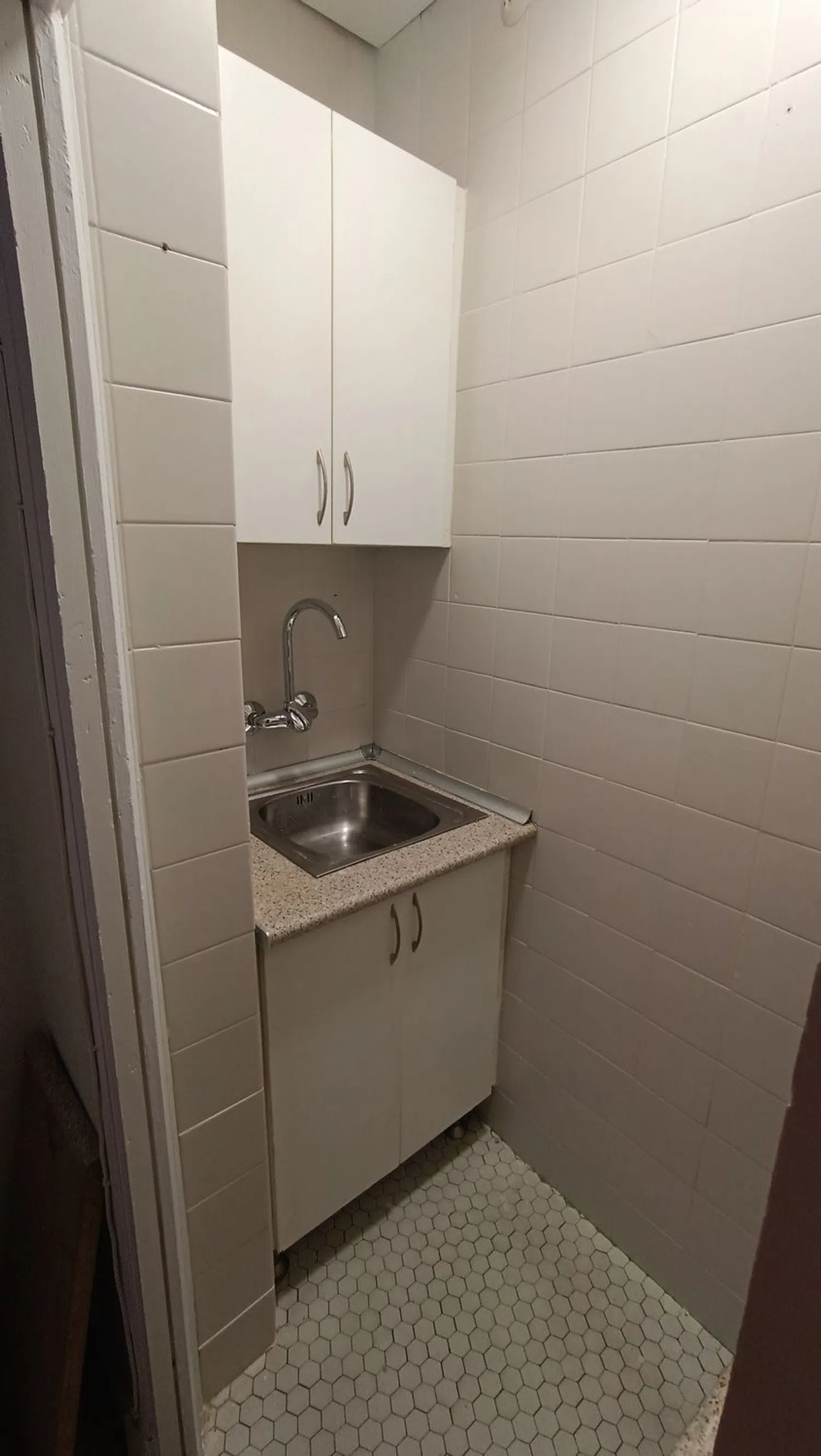 Piso en C/Cervantes, 3 - Foto 15