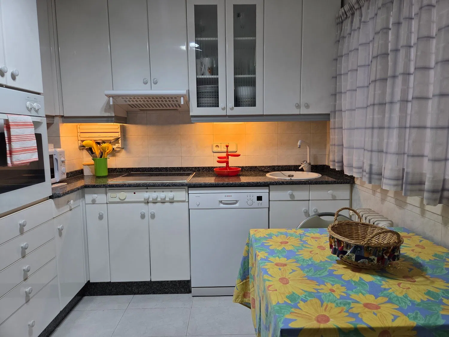 Piso en calle Da Rosa, 27 - Foto 10