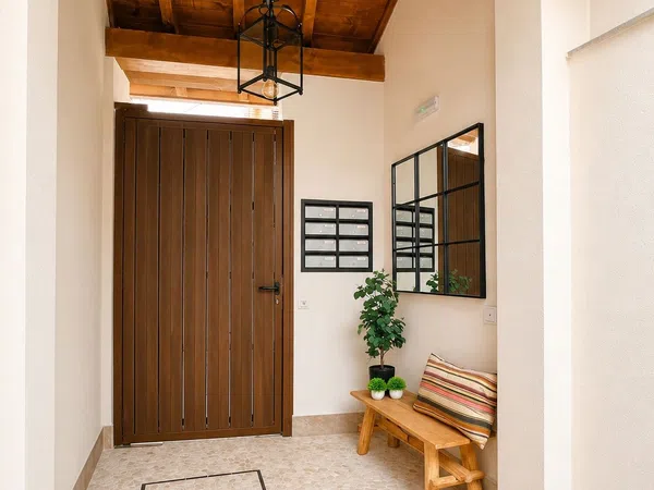 Piso en Calle de Don Ángel, 30, Centro, Centro - Foto 9