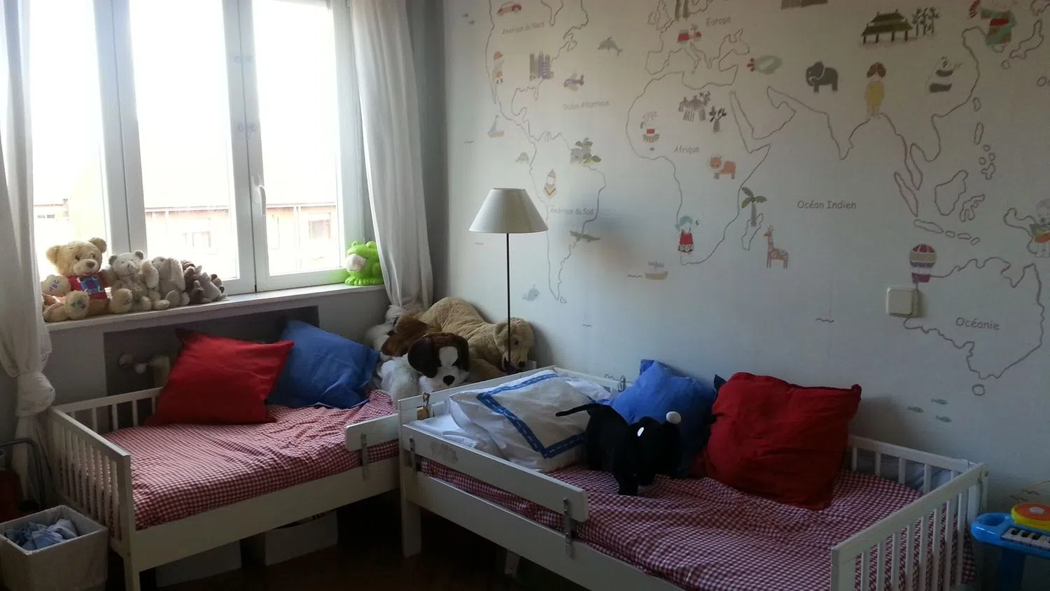 Piso en calle Maestro Alonso, 2 - Foto 14