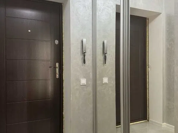 Piso en calle del Duc de Mandas, 45 - Foto 15