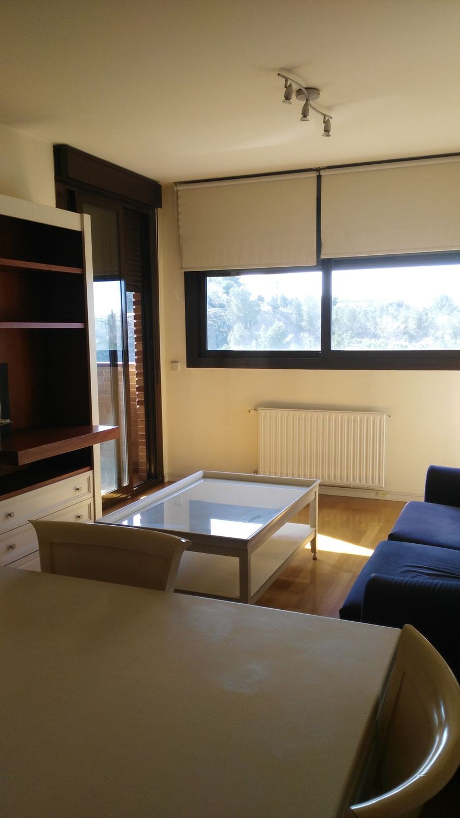 Piso en calle de Samaniego, 29 - Foto 3