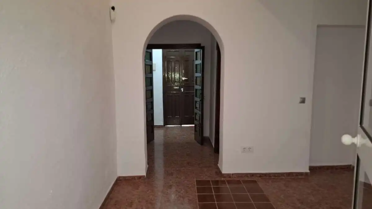 Chalet en  Córdoba Capital - Foto 5