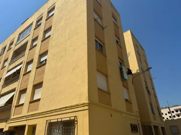 Piso en Avenida del Codonyol, 30, Avinguda Catalunya, Avinguda Catalunya - Foto 3