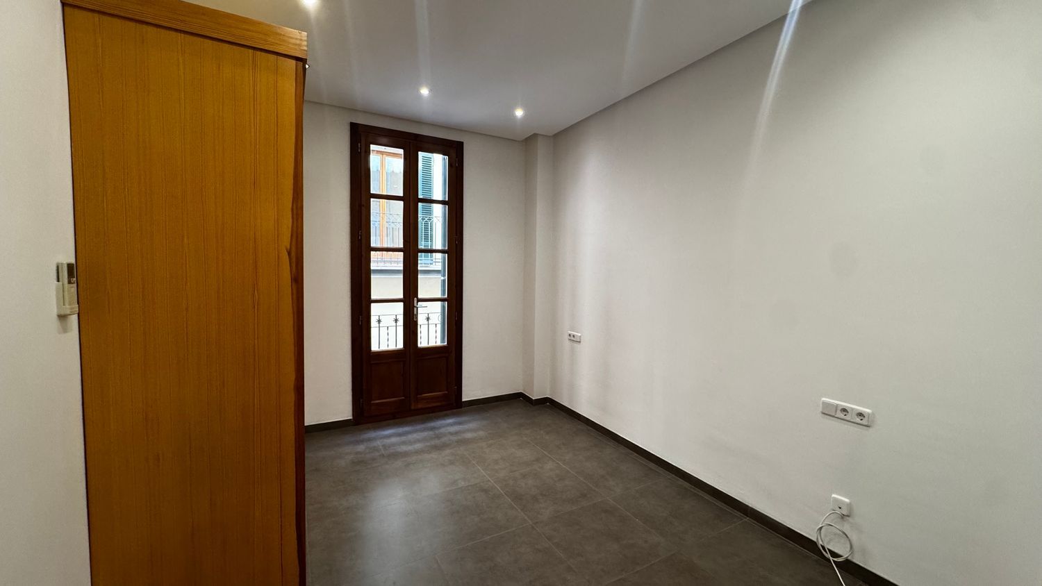 Piso en calle de Can Ribera, 4 - Foto 7