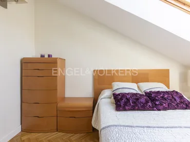 Chalet en  Calle Navaluenga - Foto 46